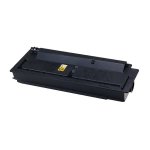 Olivetti B0488 Black Compatible Toner D-copia 250MF