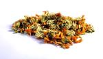Leonotis Leonurus Wilde Dagga Flowers 25 Grams