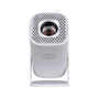Acer Aopen QH15S HD Smart LED Projector
