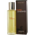 Terre D'herm S Eau De Toilette Refill 125ML