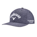 Tour Authentic Performance Pro 25