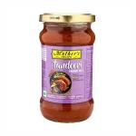 Mother's Recipe Tandoori Paste - 300G