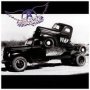 Pump   Cd Remastered