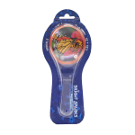 Brightspsarks Magnifying Glass