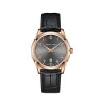 Hamilton Jazzmaster Lady Quartz H38541783