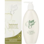Ante-natal Massage Lotion 200ML Fragrance Free