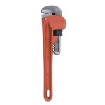 Stanley Pipe Wrenches