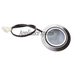 Extractor LED Down Light