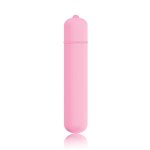 Powerbullet - Extended Breeze Vibrator Pink