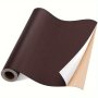 Self-adhesive Faux Leather Sofa Chair Repair Patch Furniture Leather Sticker Patch - Premium Quality Professional Leather Repair Glue Soft And Comfortable Super Sticky Various Patterns