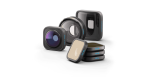 GoPro Hb-series Lens Collection