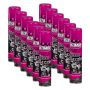 Holts - Ultimoil Interior Dazzle 300ML - 12 Pack -lavender