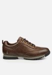 Urbanart Crocco 7 Faux Wax - Chocolate
