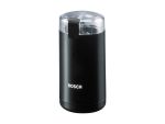 Bosch Coffee Grinder 180W Black