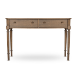 @home Marilyn Dressing Table