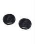Xtc Boom Zee 20MM Super Tweeters 600W