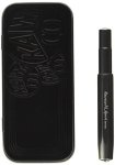 Kaweco Al Sport Rollerball Grey