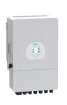 Deye Hybrid Power Solar Inverter 12KW 3-PHASE With Wifi Dongle