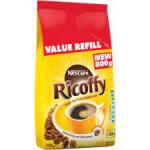 Nescafé Ricoffy Soluble Chicory & Coffee Granules Refill 800g
