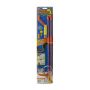 Drain Weasel - Flexi Snake - Deo Starter Kit