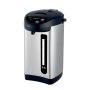 Sokany Water Dispenser 6.8L