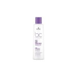 Frizz Away Conditioner 200ML