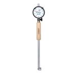 Accud Bore Gauge For Small Holes 10-18MM