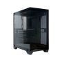 Entry Level Gaming PC Amd Ryzen 5 5500 16GB GTX 1060 Graphics Card 512 SSD