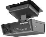 Hikvision AE-DI5052-G40 Pro Mobile 2MP Industrial Dash Cam G40 Pro Built-in MIC & Speaker 1TB Micro Sd Slot 3MM Front View Fixed