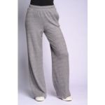 Knit Bottom