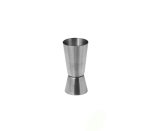 Bar Butler Tot Measure S S Double 25 50ML
