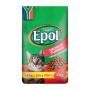 Epol Cat Food Anchovy 2 Kg