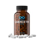Charava - Quercetin 500MG