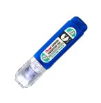 Correction Pen Pentel 12ML