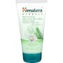 Himalaya Gentle Hydrating Face Wash 150ML