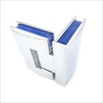 90 Glass To Glass Hinge-brass Chrome Plated