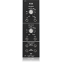 Behringer 923 Filters Analog Dual Filter Analog Eurorack Module