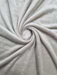Mongolian Fleece