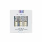 Ampoules Collagran 3 X 3 Ml