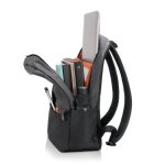 Everki Value Backpack Fits Up To 15.6 Inch Laptops Hidden Stash Pocket Laptop Pocket Not Felt-lined