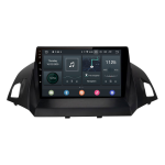 Ford Kuga Replacement Radio 2011-2017