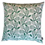 Sugarbush Kale Scatter Cover