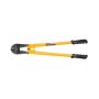 - Industrial Bolt Cutter - 350MM