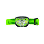 Energizer 225 Lumens Headlamp