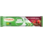 Futurelife High Energy Choc-strawberry Crunch Flavoured Energy Bar 40G
