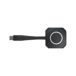 Huawei Ideashare Key Type-c Ideahub Adapter