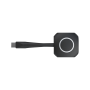 Huawei Ideashare Key Type-c Ideahub Adapter