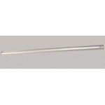 Parrot Easy Rail 3M