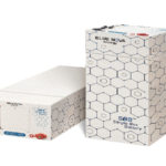 Single Box Battery BN26V-560-14.5K-SBB