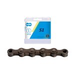 Chain Kmc 1 Sp S1 1 2 X 1.1 8